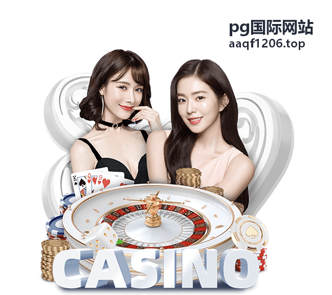 世界杯买球权威指南：bs18婰me平台助您精准投注